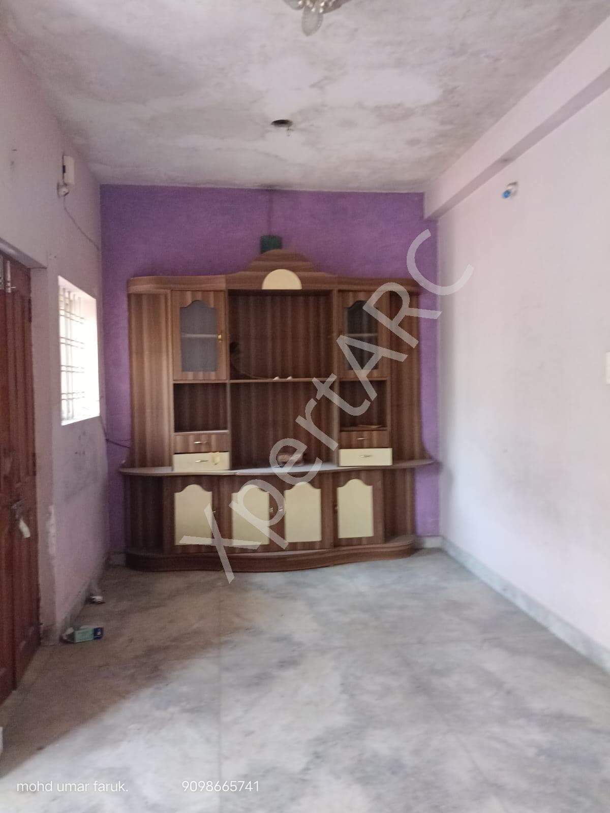 Property Photos 23