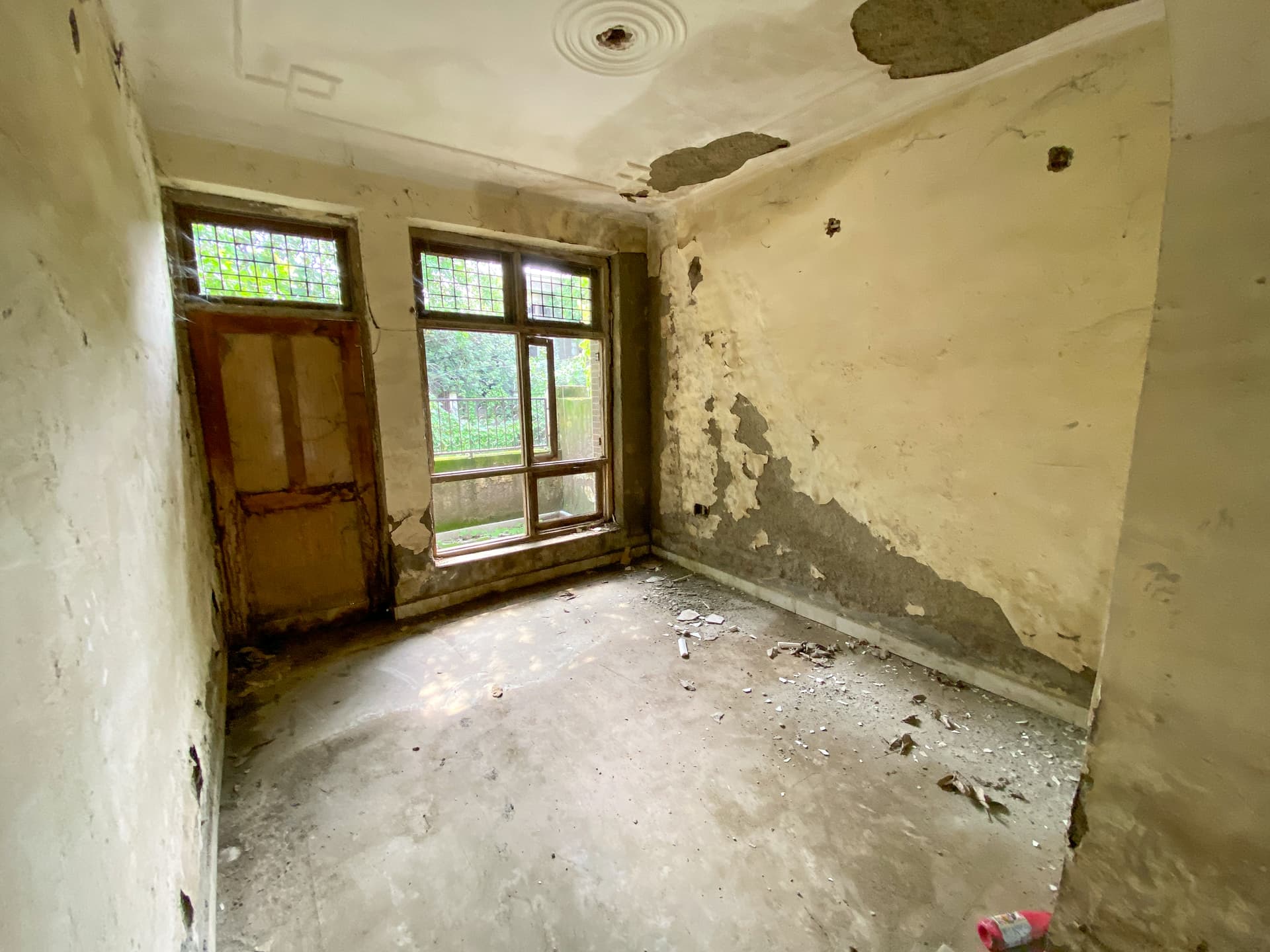 Property Photos 8