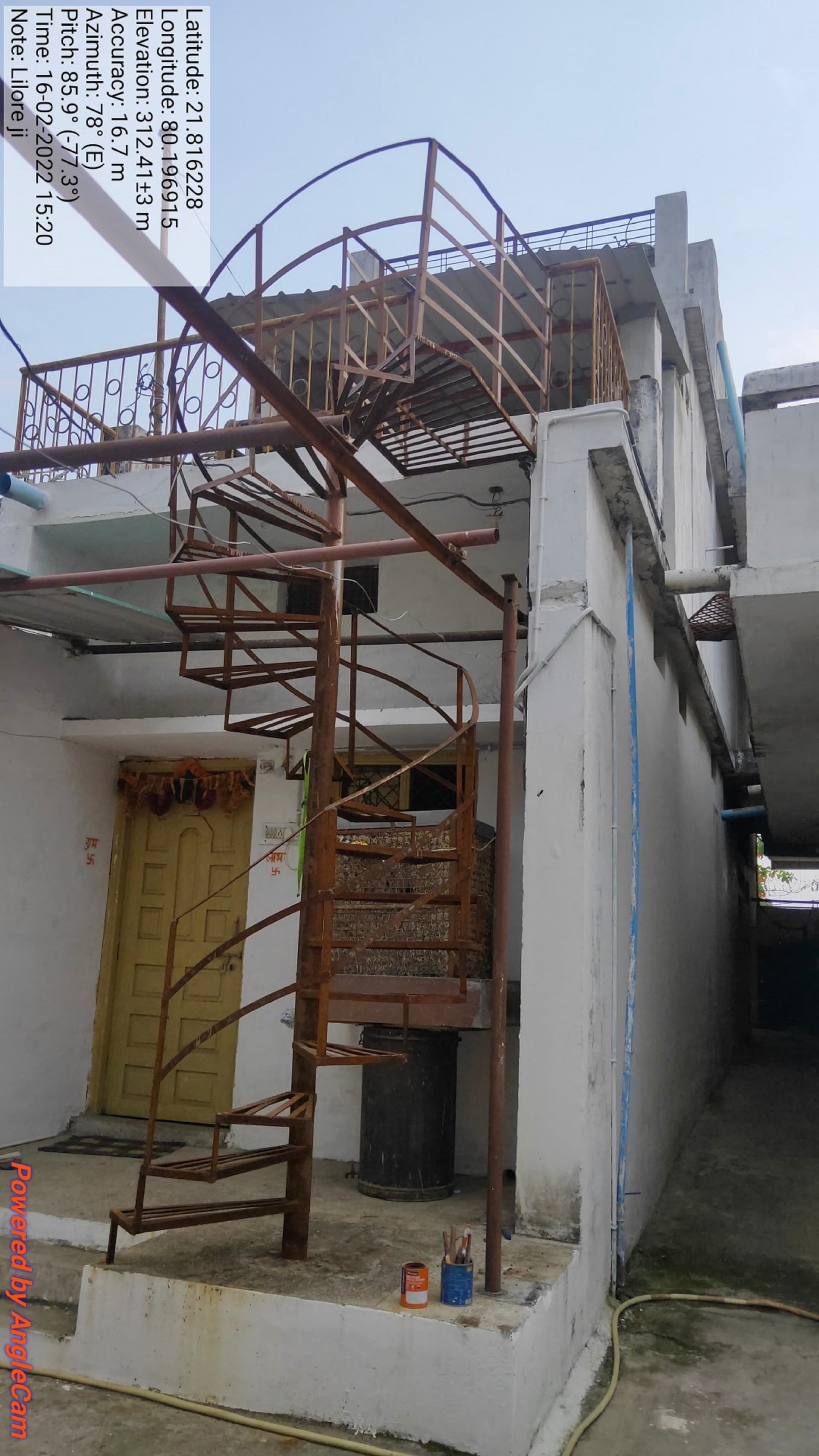 Property Photos 3
