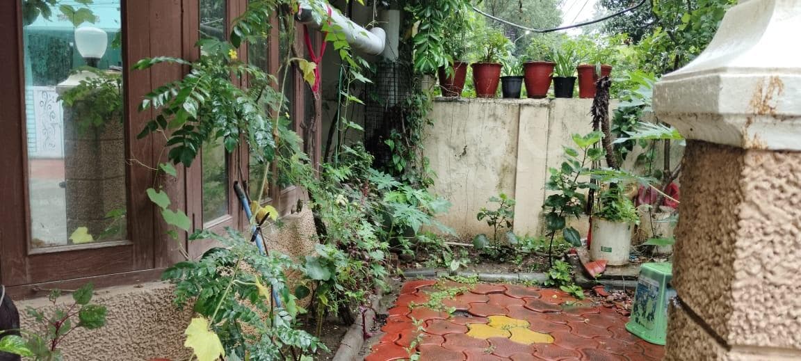 Property Photos 4