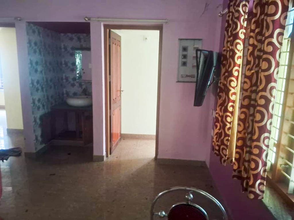 Property Photos 9