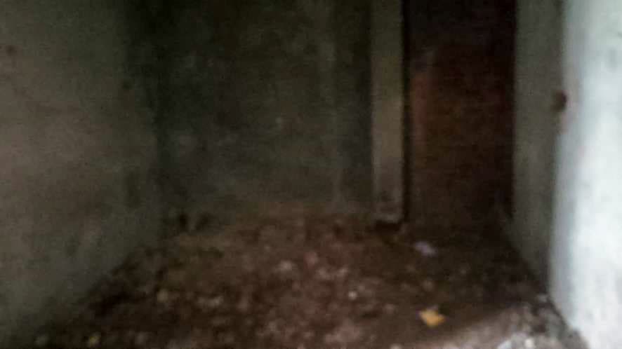 Property Photos 15