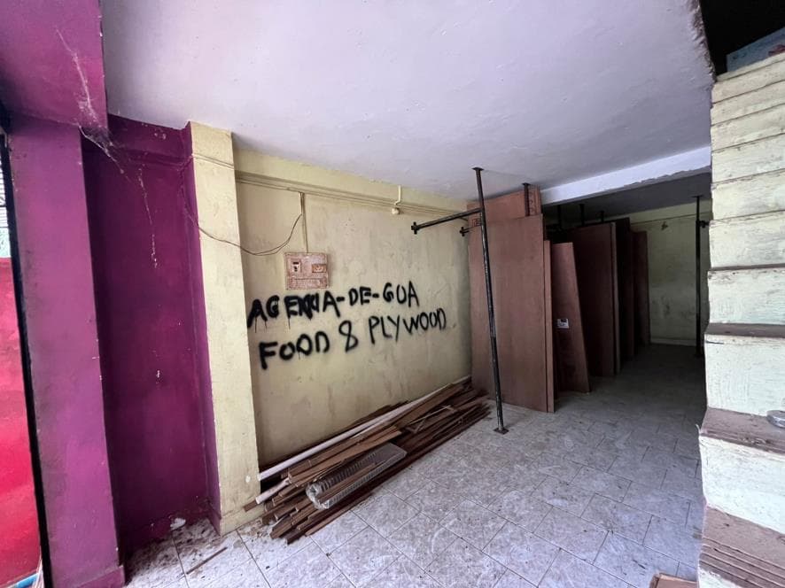 Property Photos 8