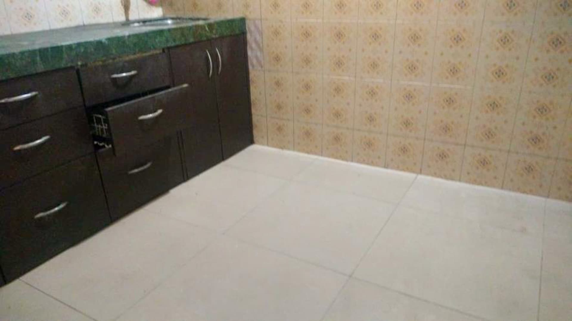 Property Photos 19