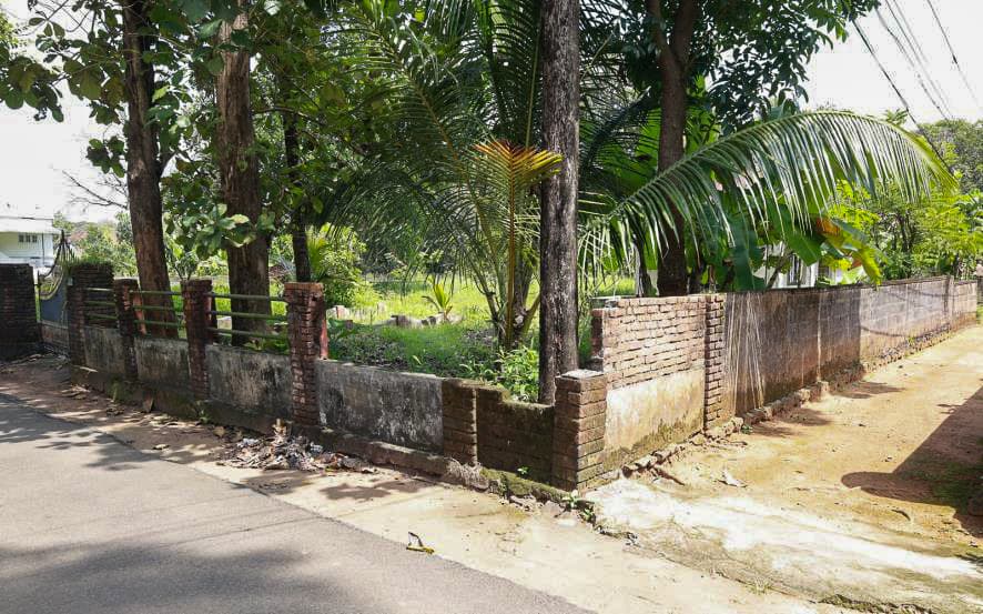 Property Photos 5
