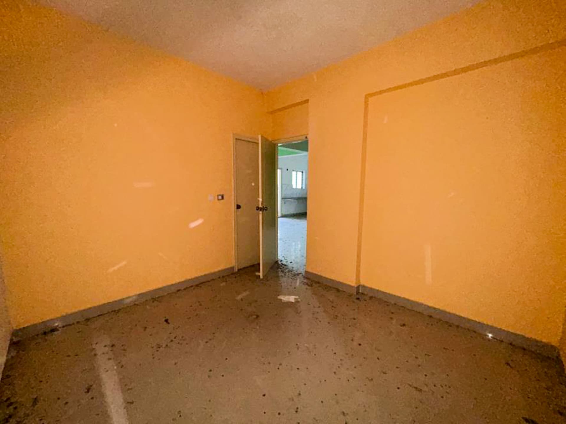 Property Photos 8