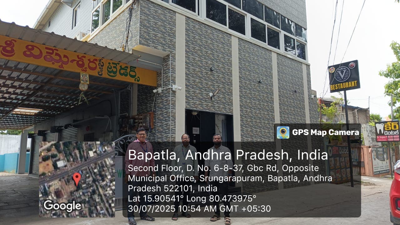 Property Photos 1