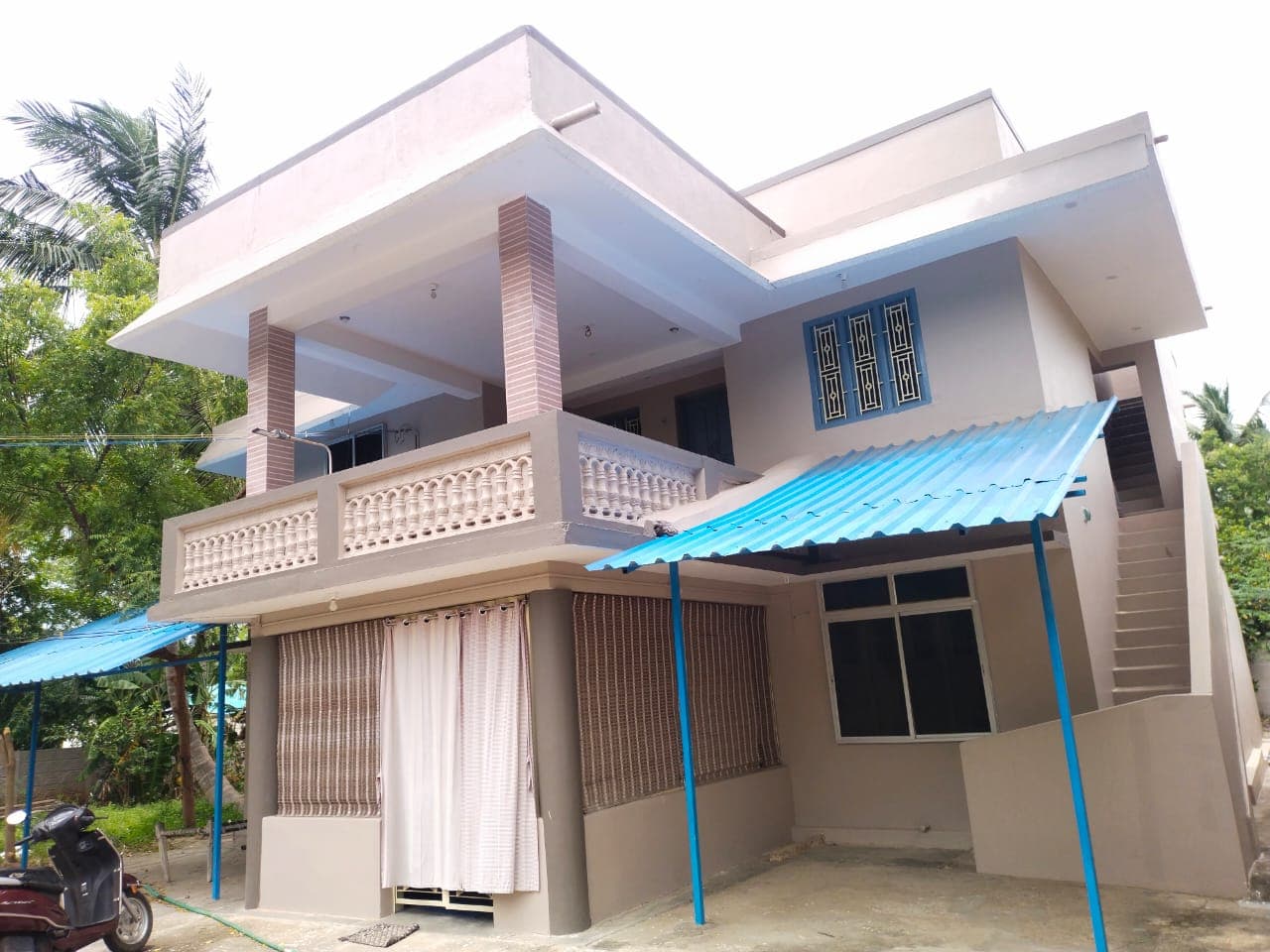 Property Photos 4