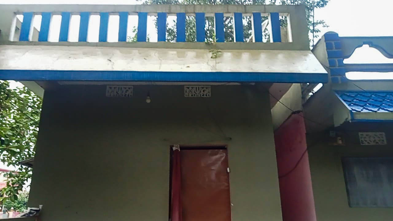 Property Photos 4