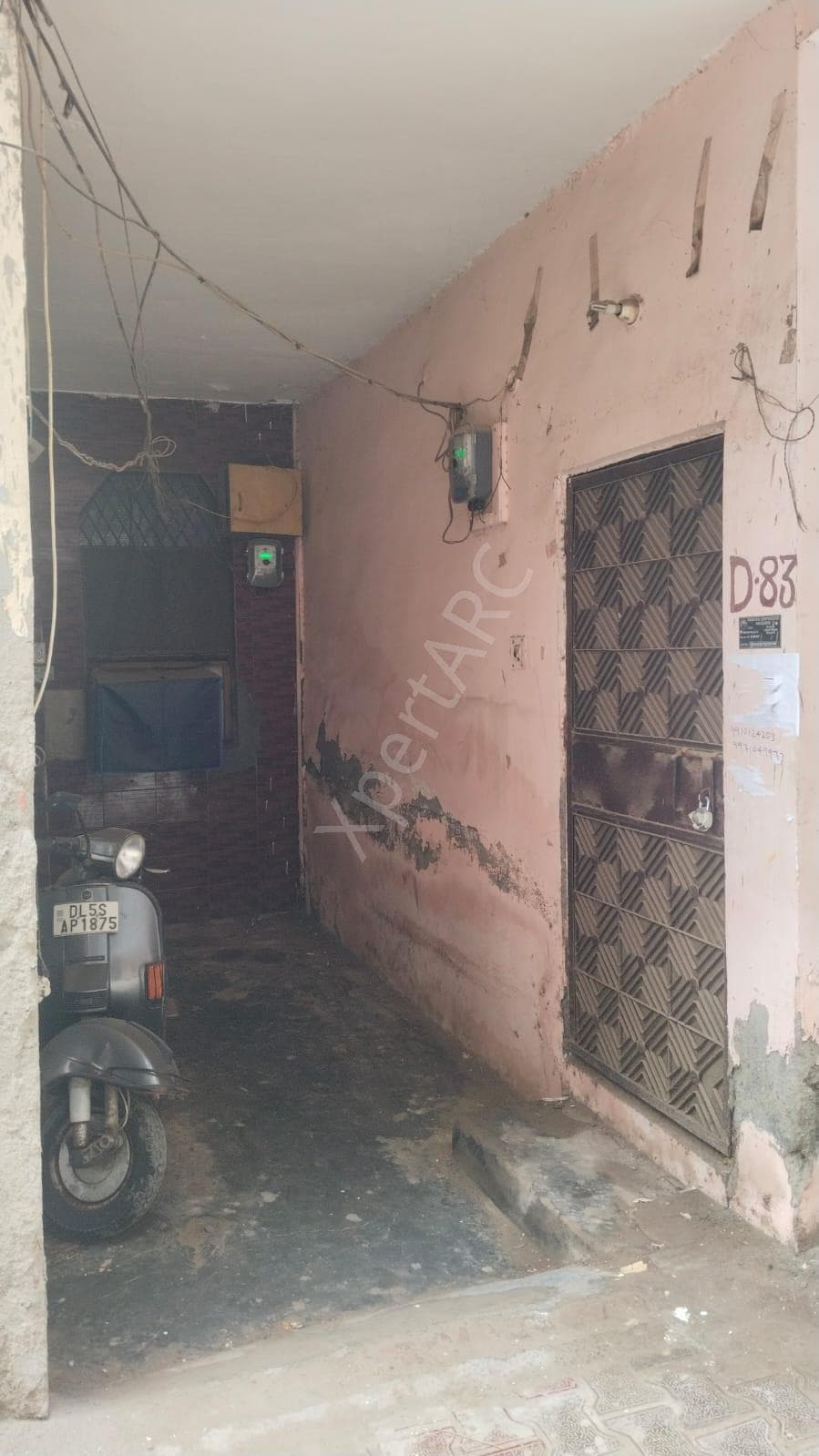 Property Photos 3