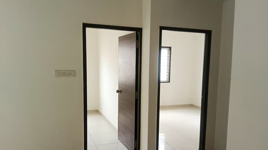Property Photos 16
