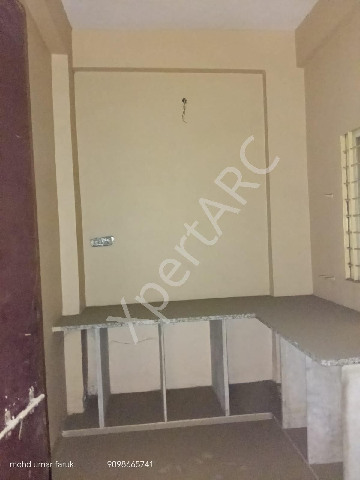 Property Photos 52