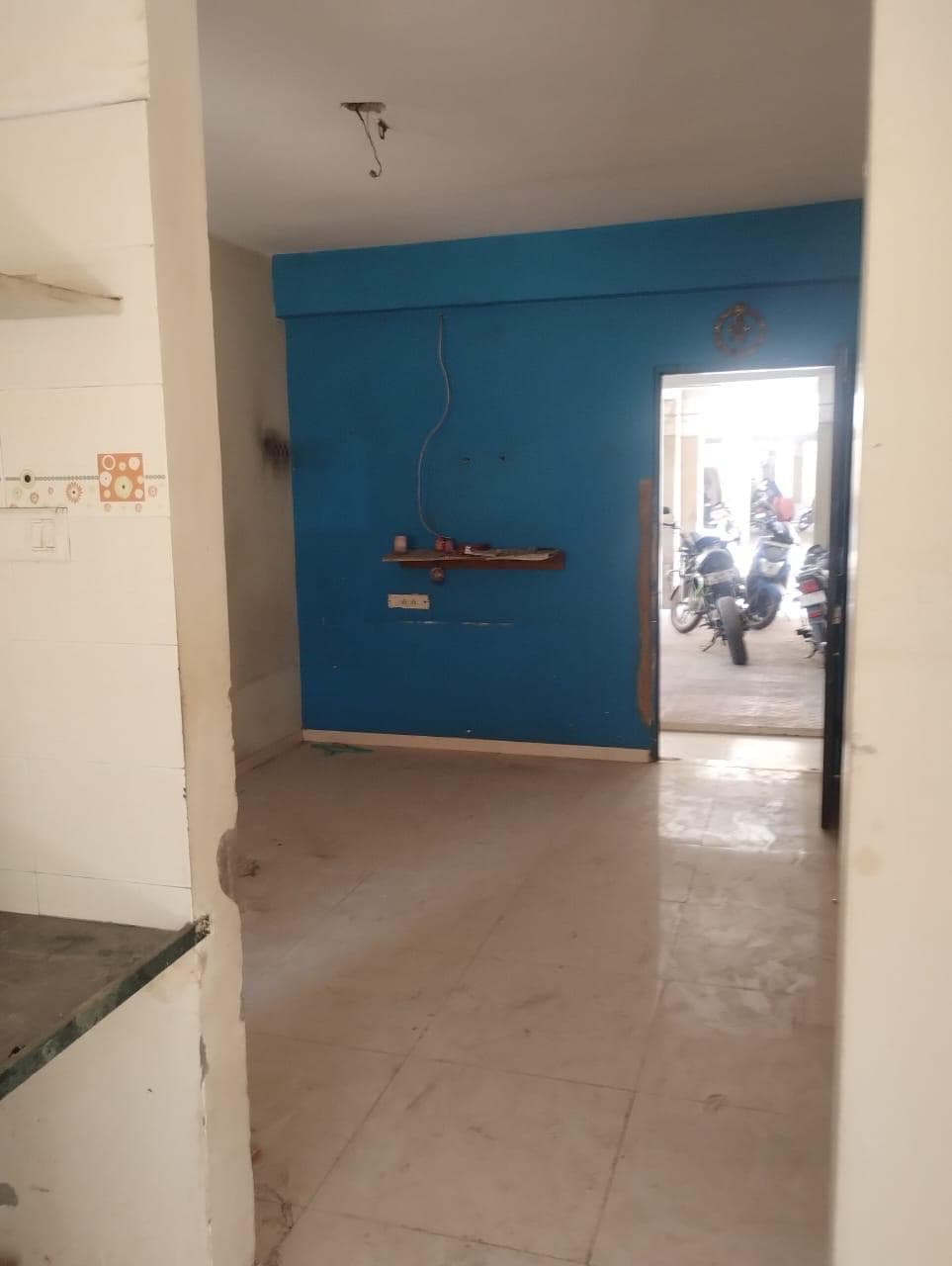 Property Photos 3