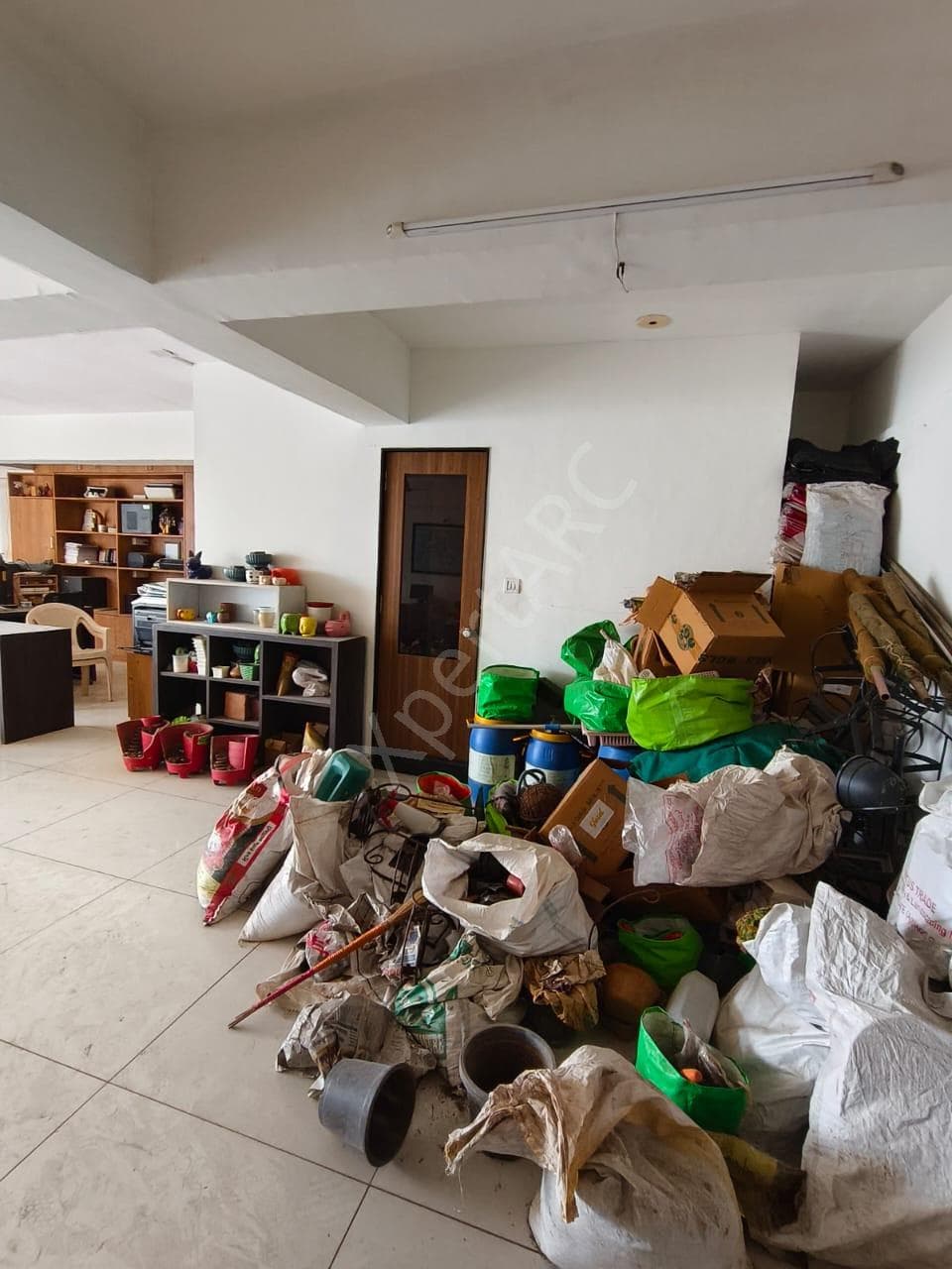 Property Photos 17