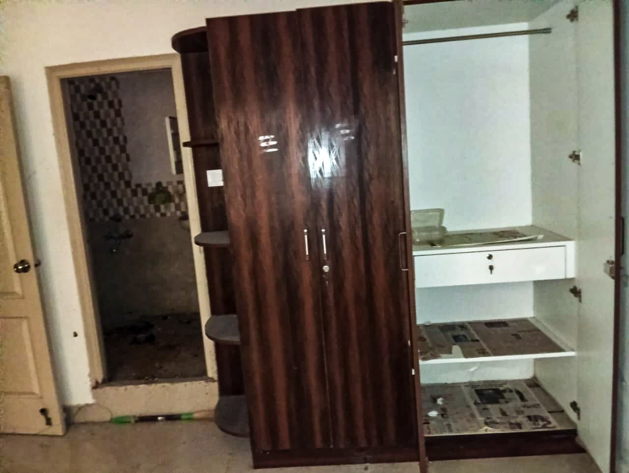 Property Photos 3
