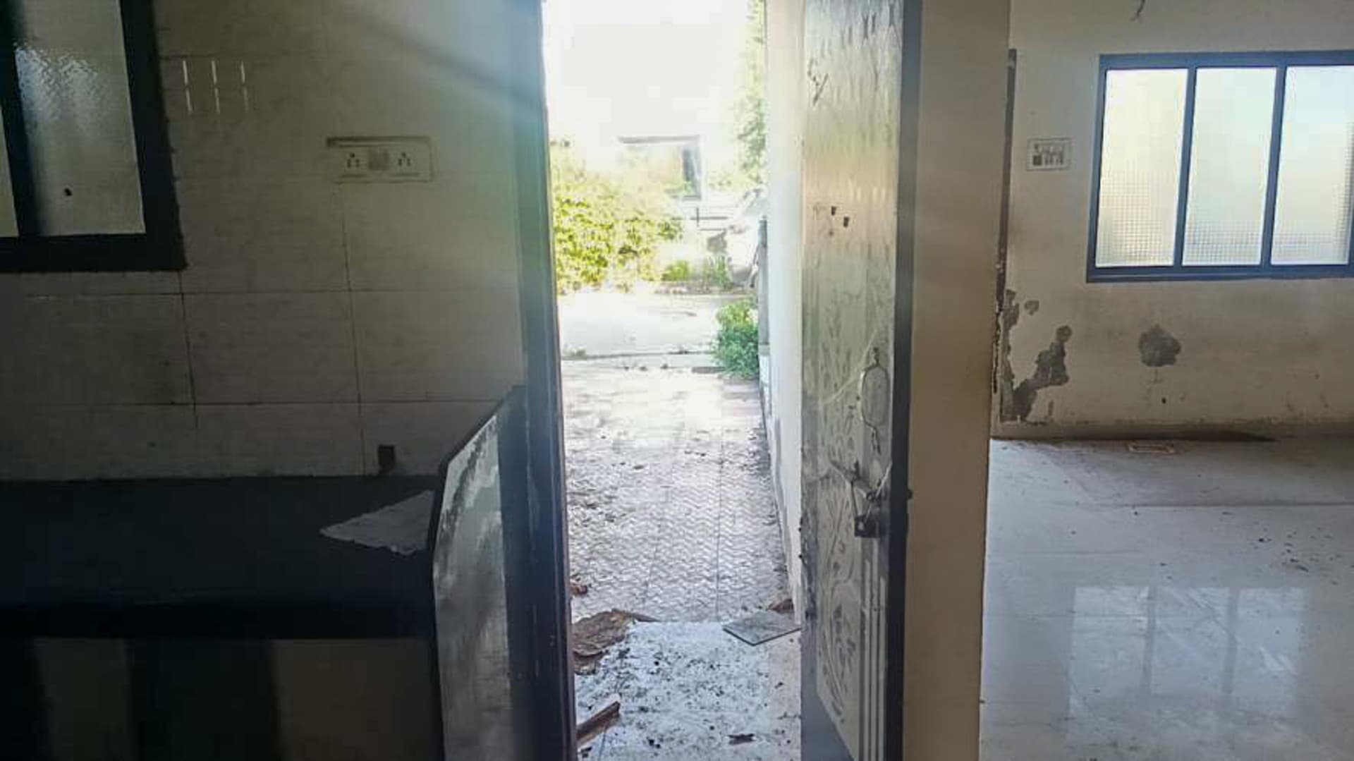 Property Photos 7