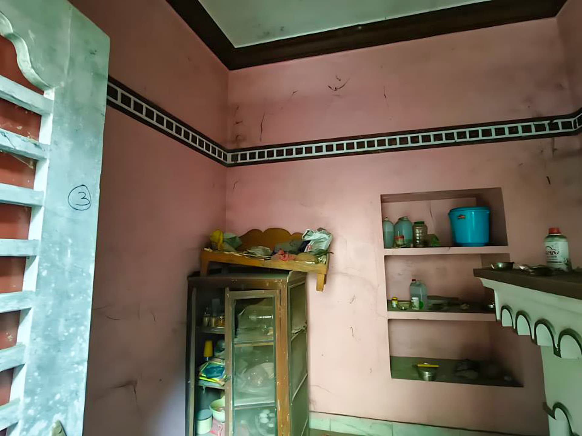 Property Photos 7