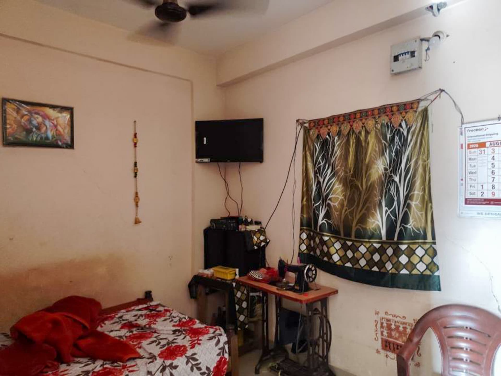 Property Photos 5