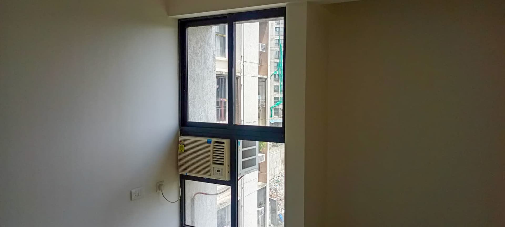 Property Photos 4