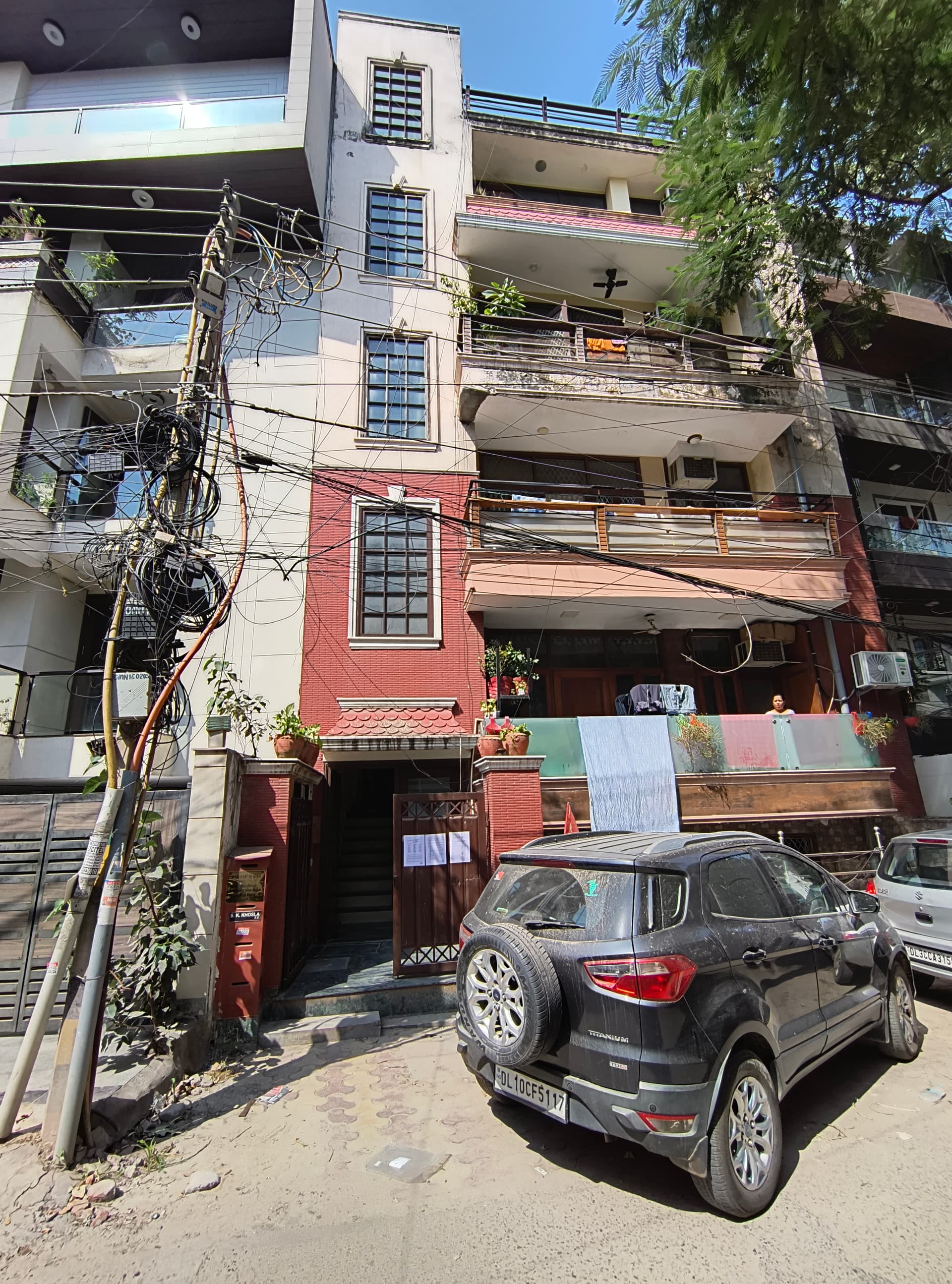 Property Photos 1