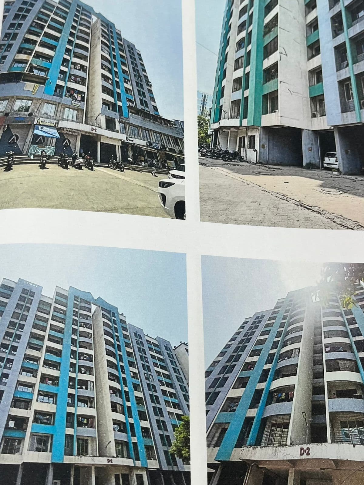 Property Photos 26