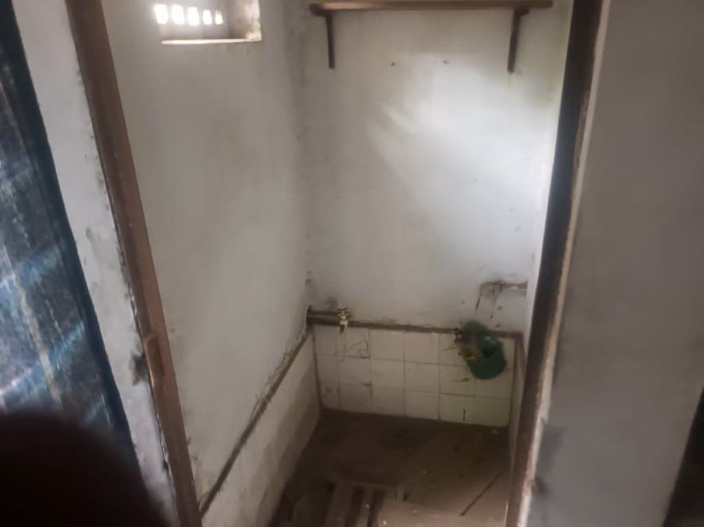 Property Photos 18