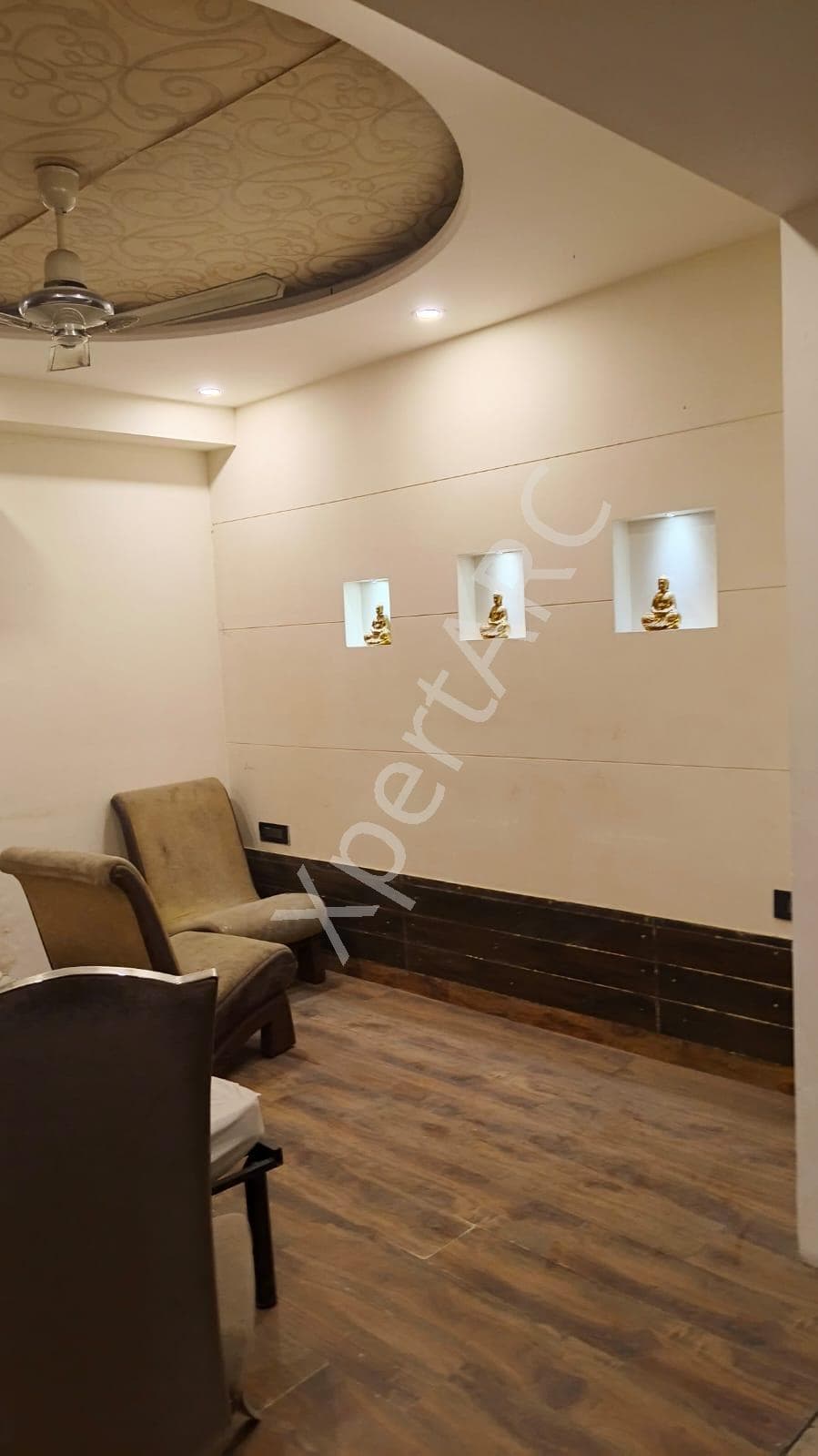 Property Photos 9