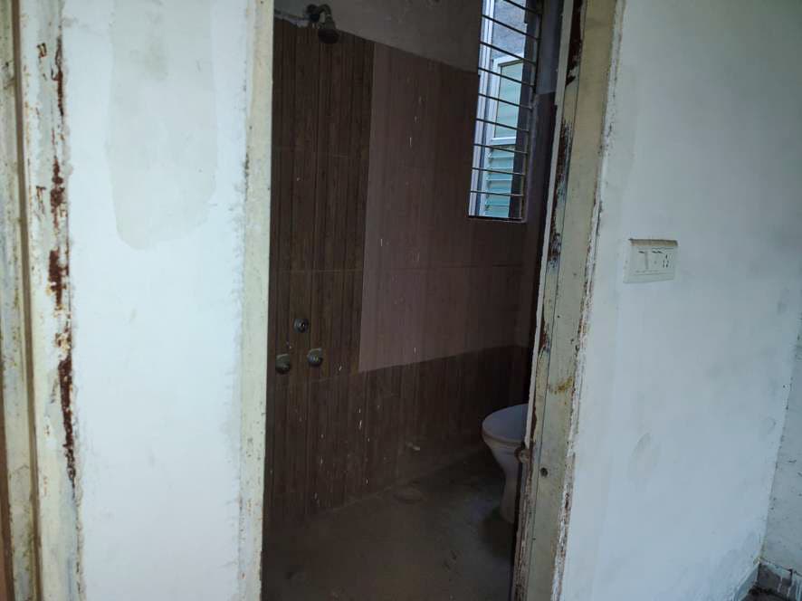 Property Photos 7
