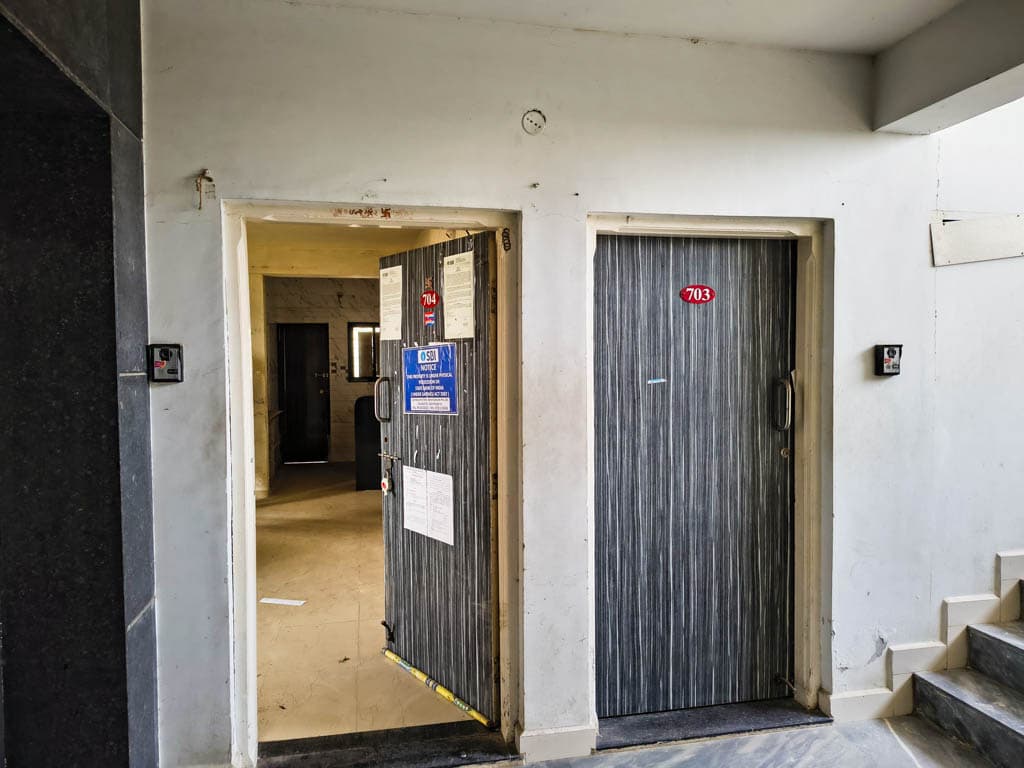 Property Photos 2