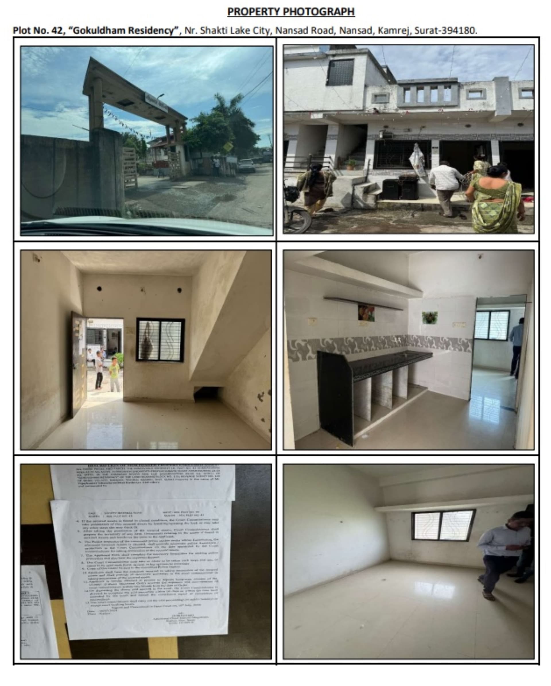 Property Photos 1