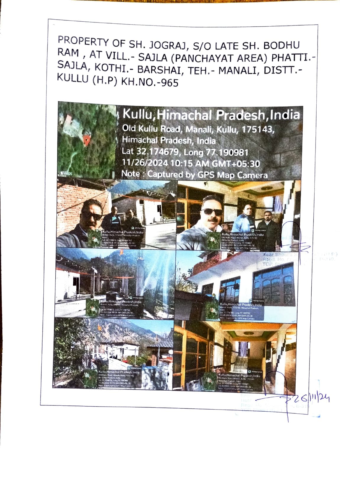 Property Photos 1
