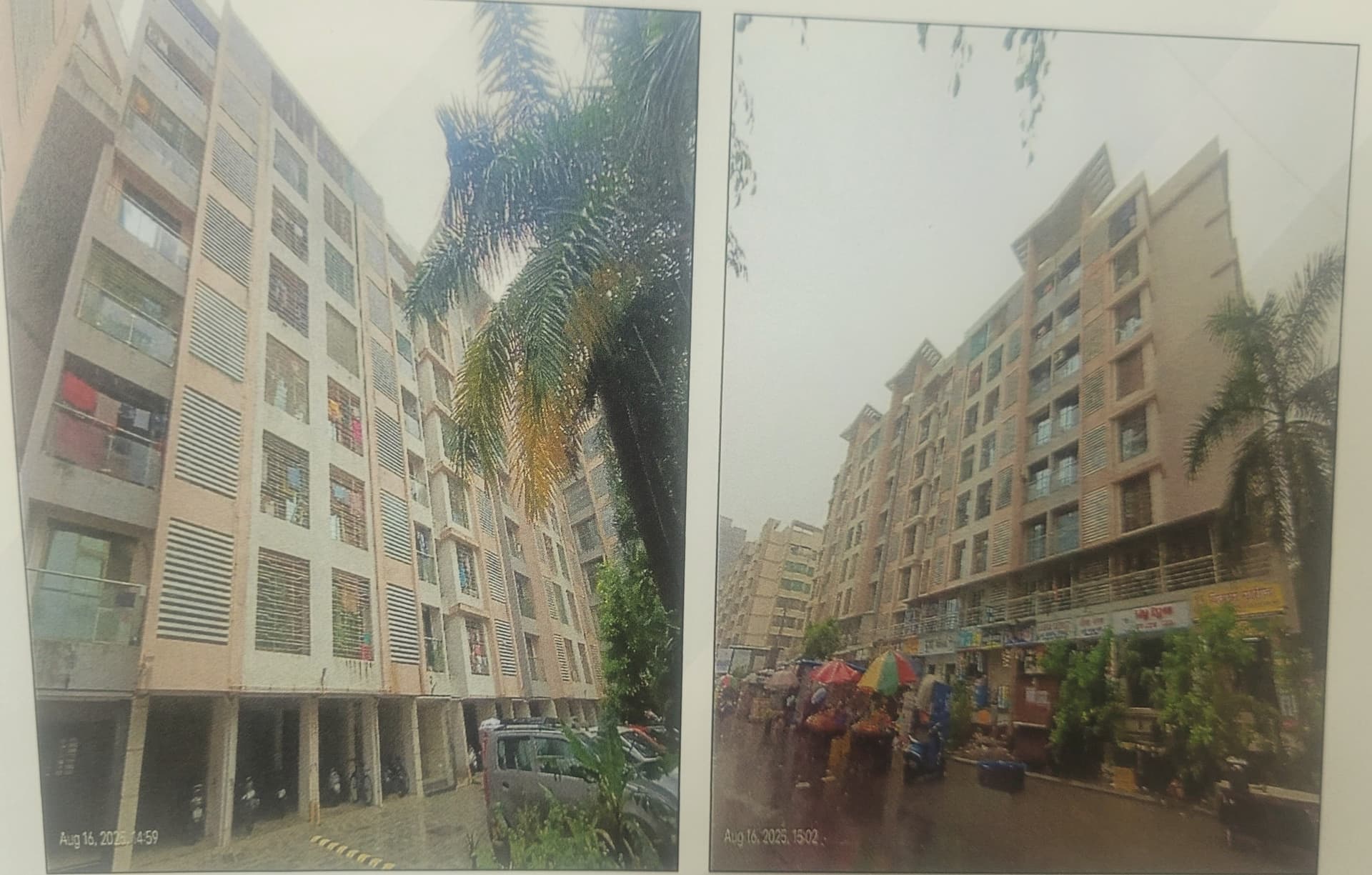 Property Photos 4