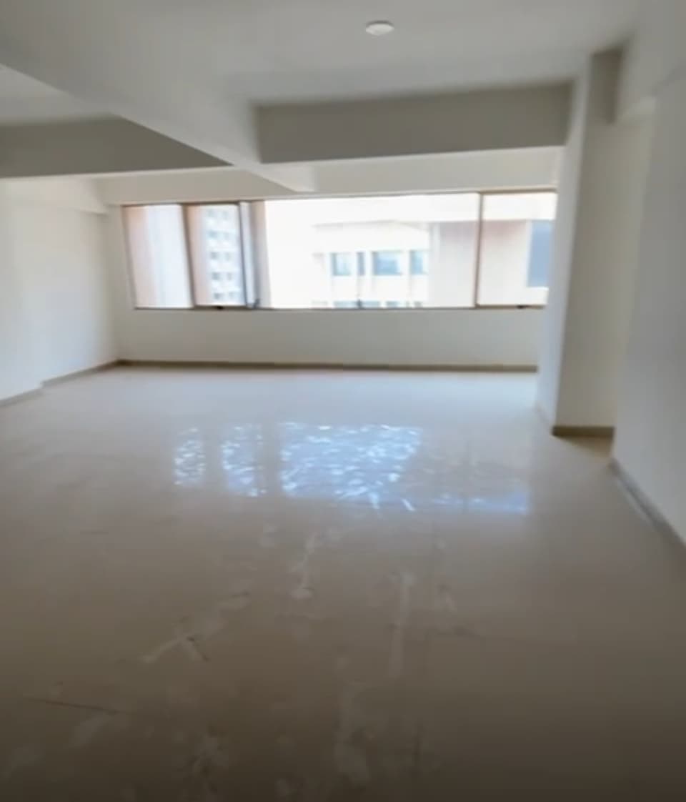 Property Photos 6