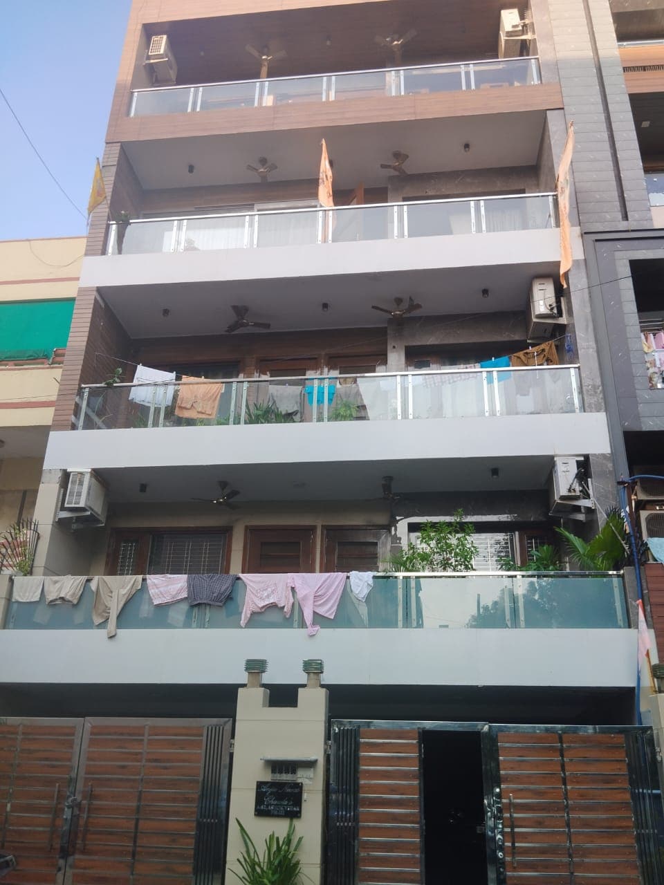 Property Photos 2