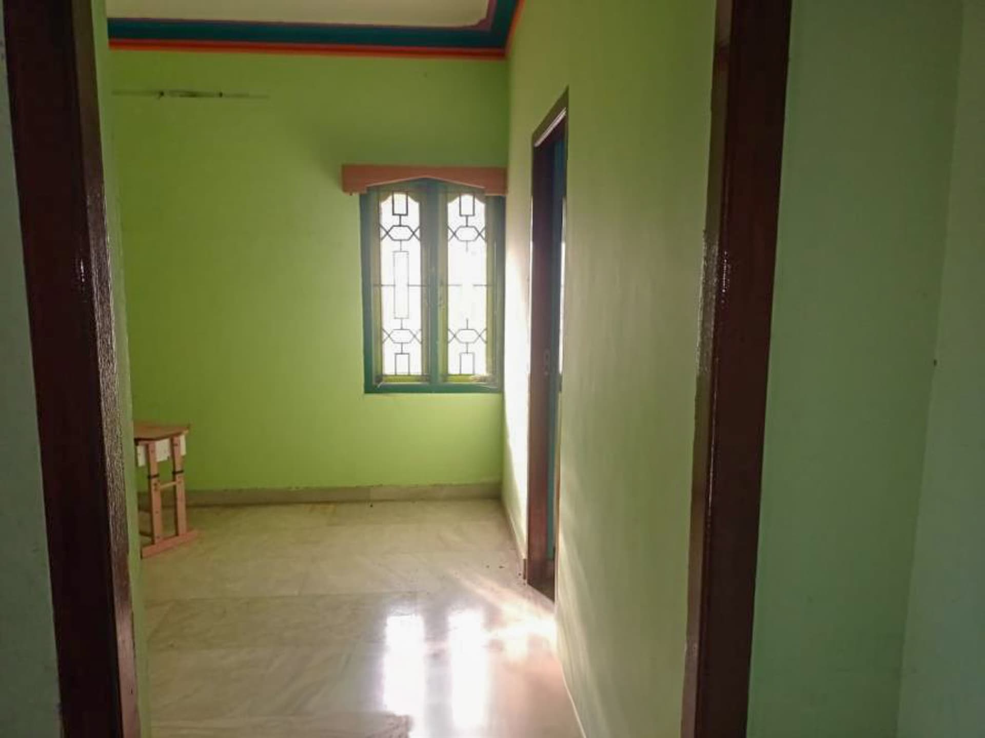 Property Photos 16