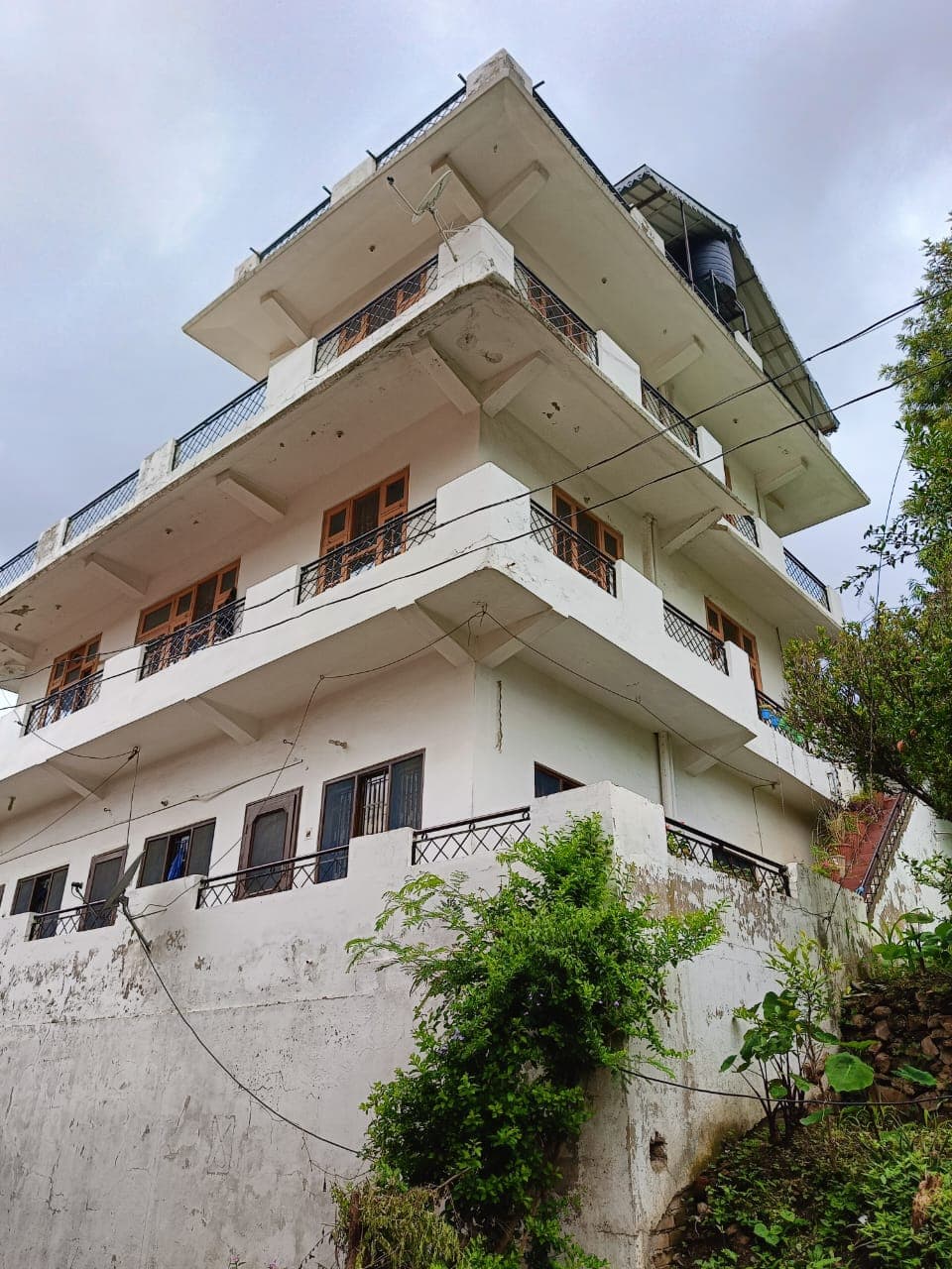 Property Photos 1