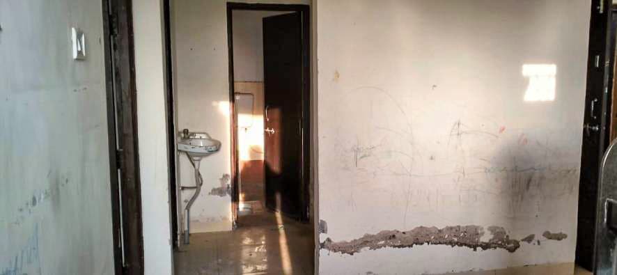 Property Photos 13