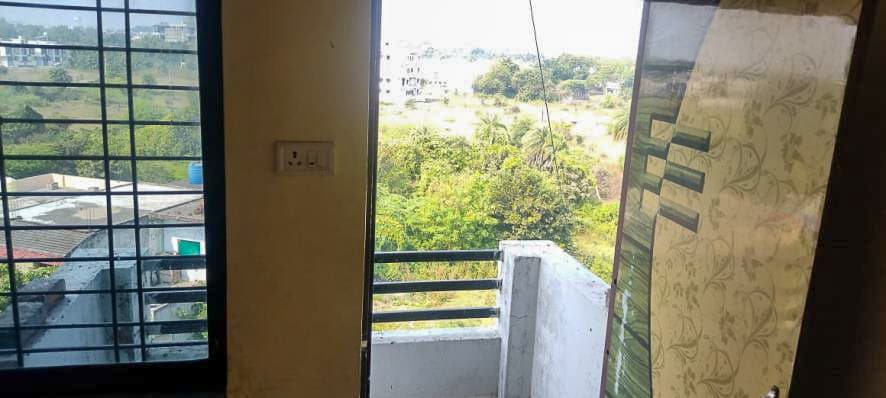 Property Photos 24
