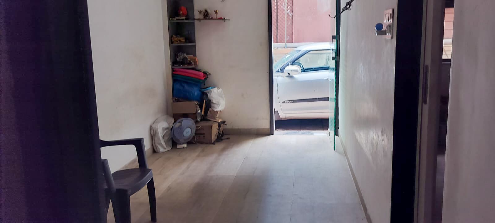 Property Photos 2