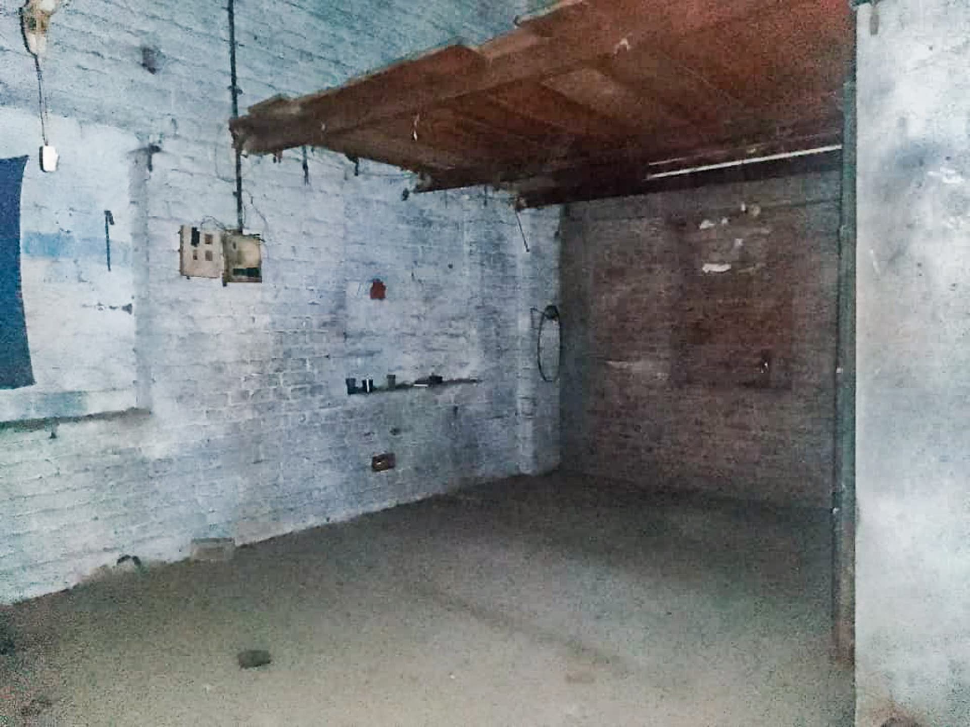 Property Photos 4
