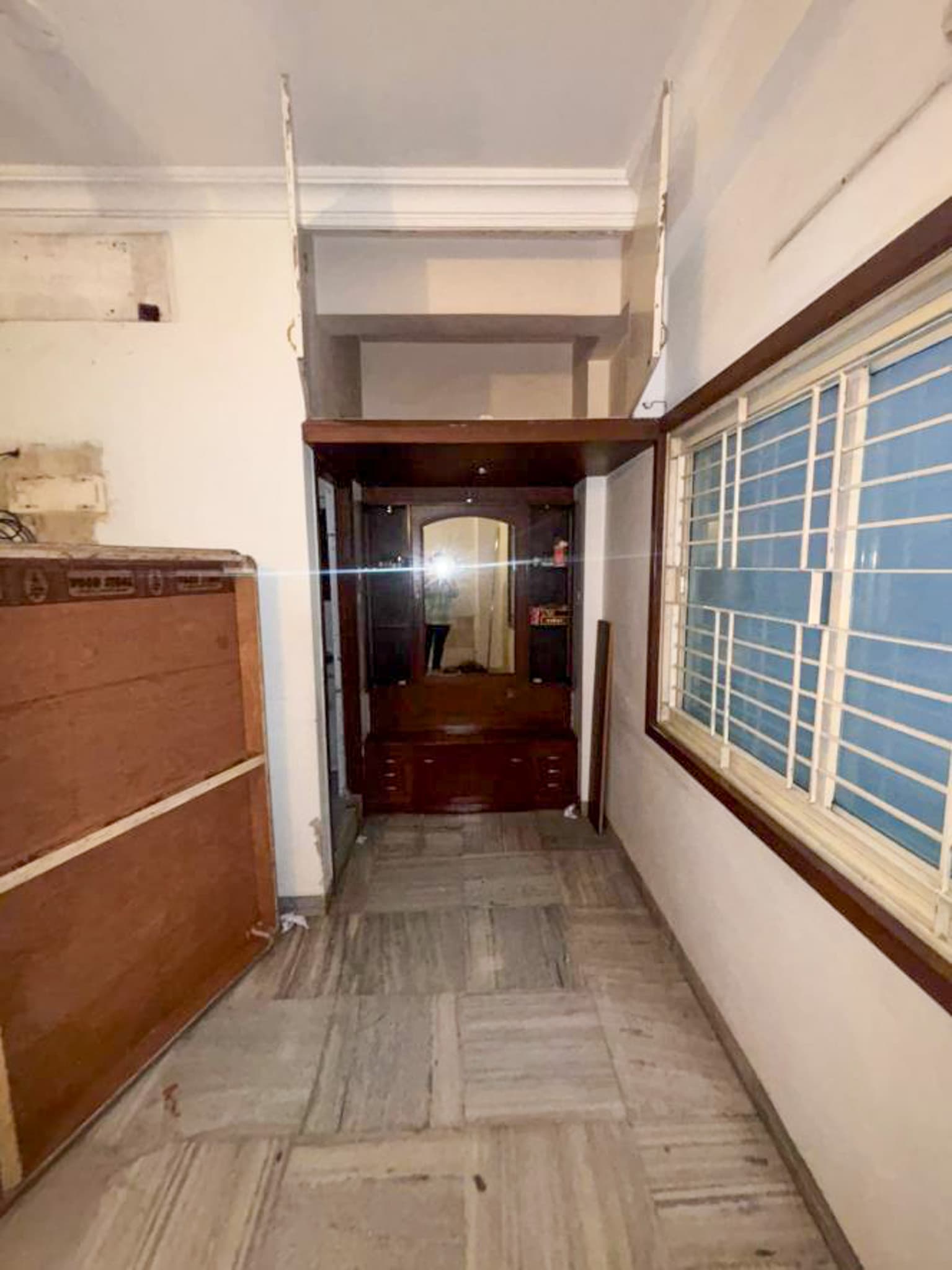 Property Photos 19