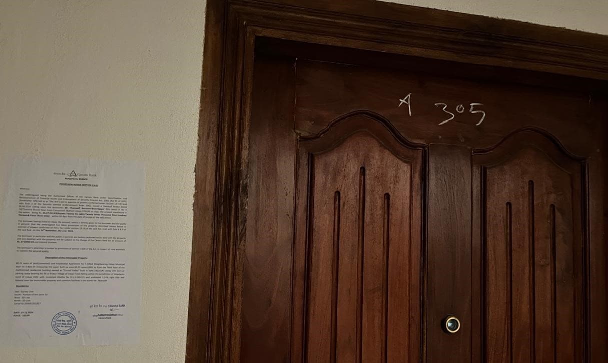 Property Photos 2