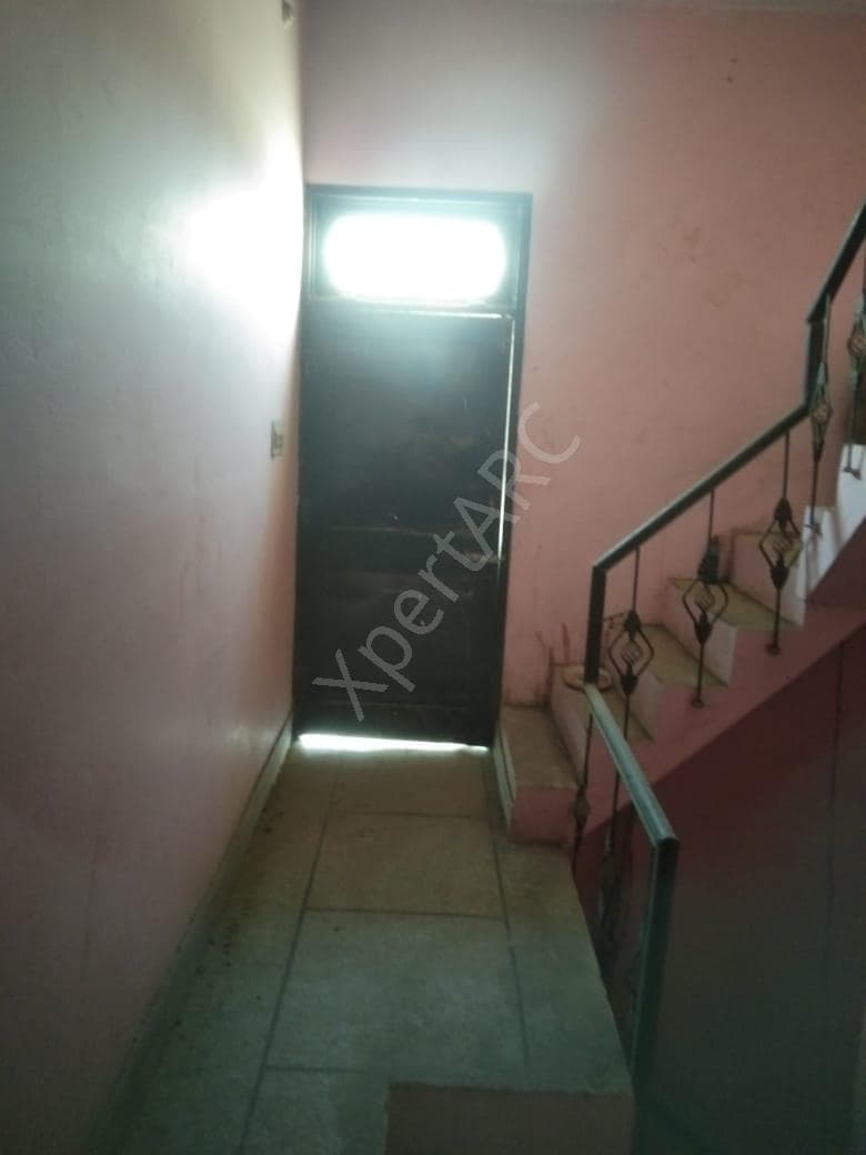 Property Photos 4