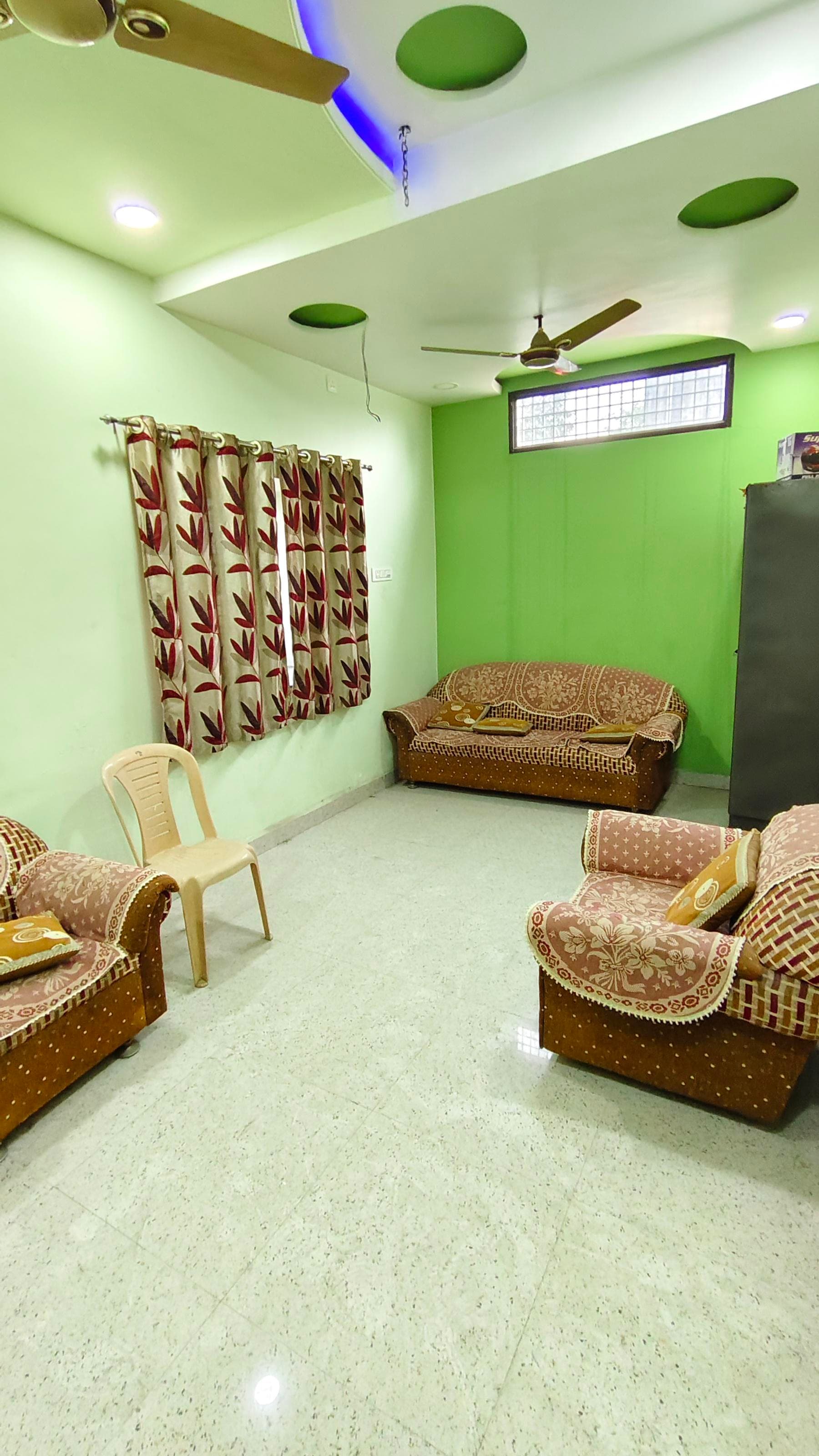 Property Photos 2