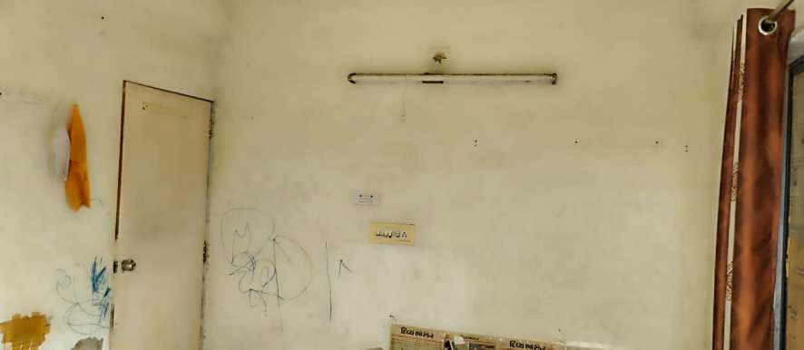 Property Photos 23