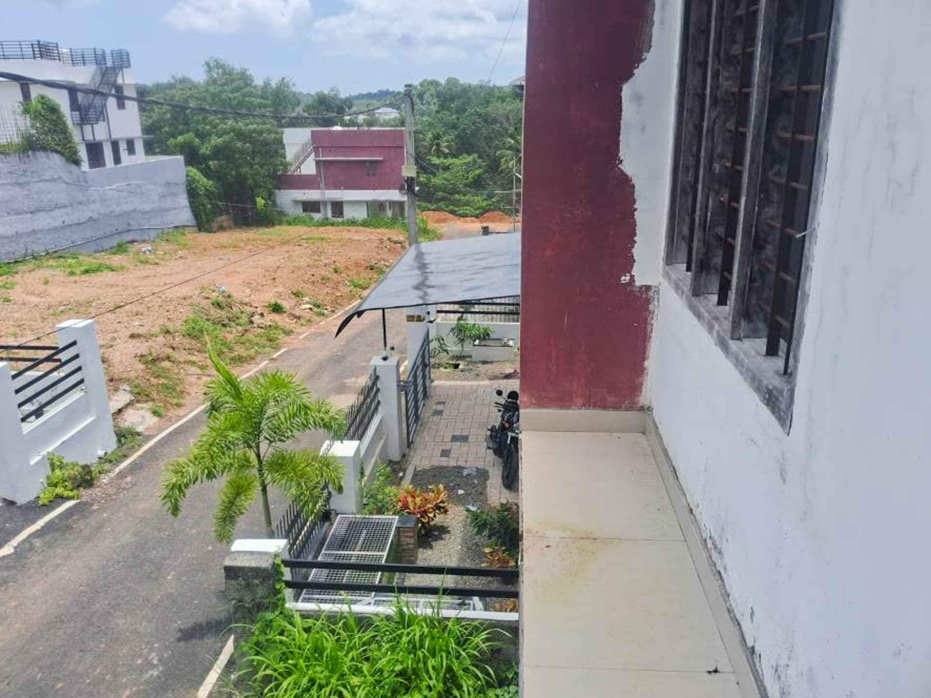Property Photos 19