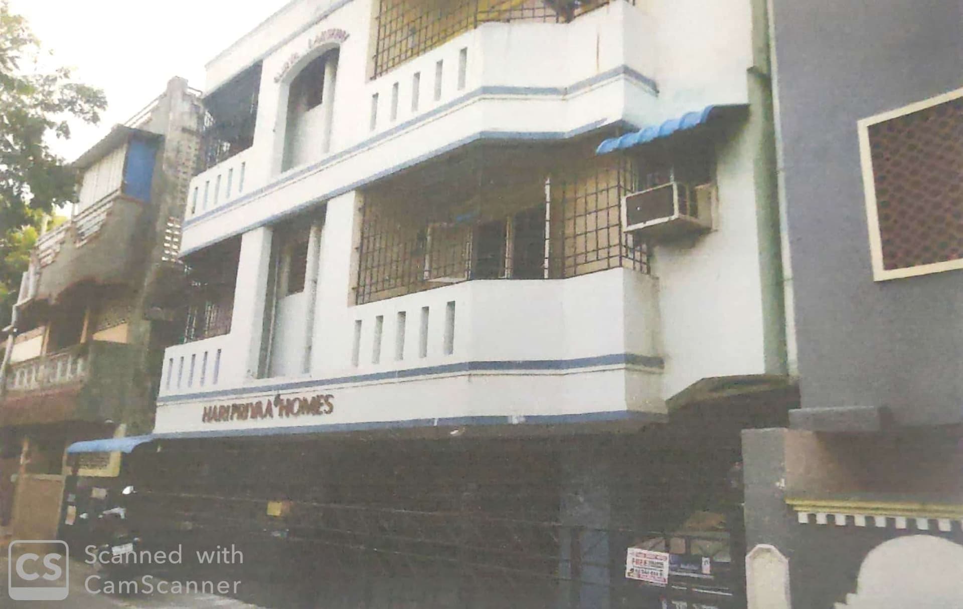 Property Photos 1