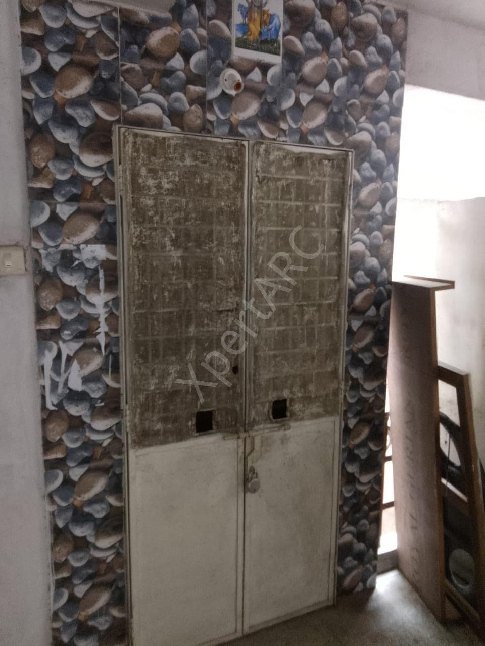 Property Photos 7