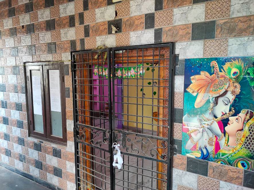 Property Photos 3