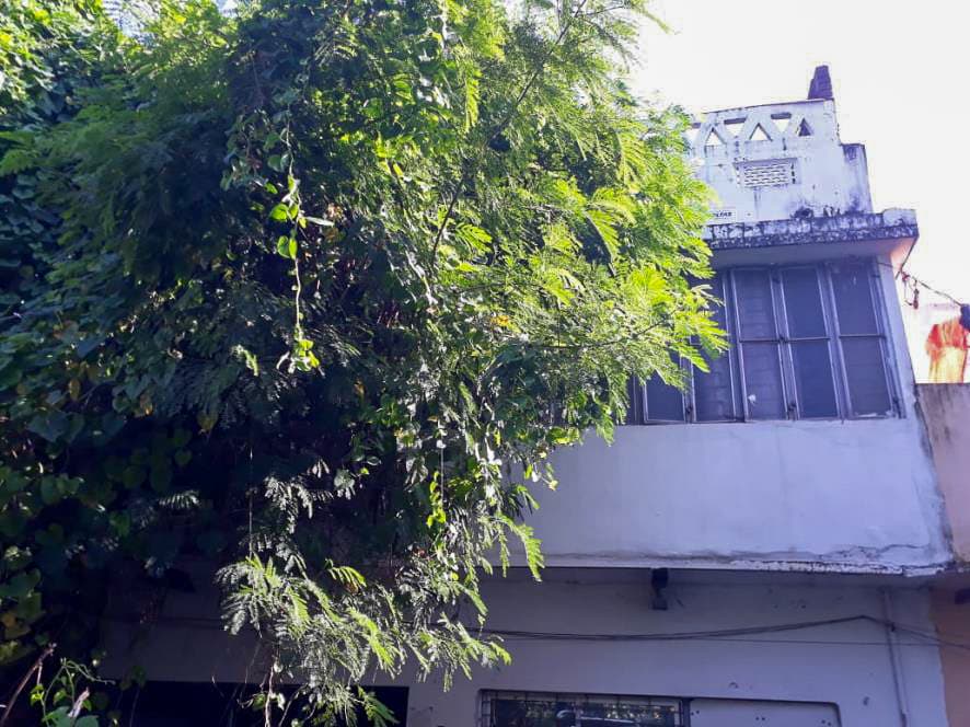 Property Photos 5